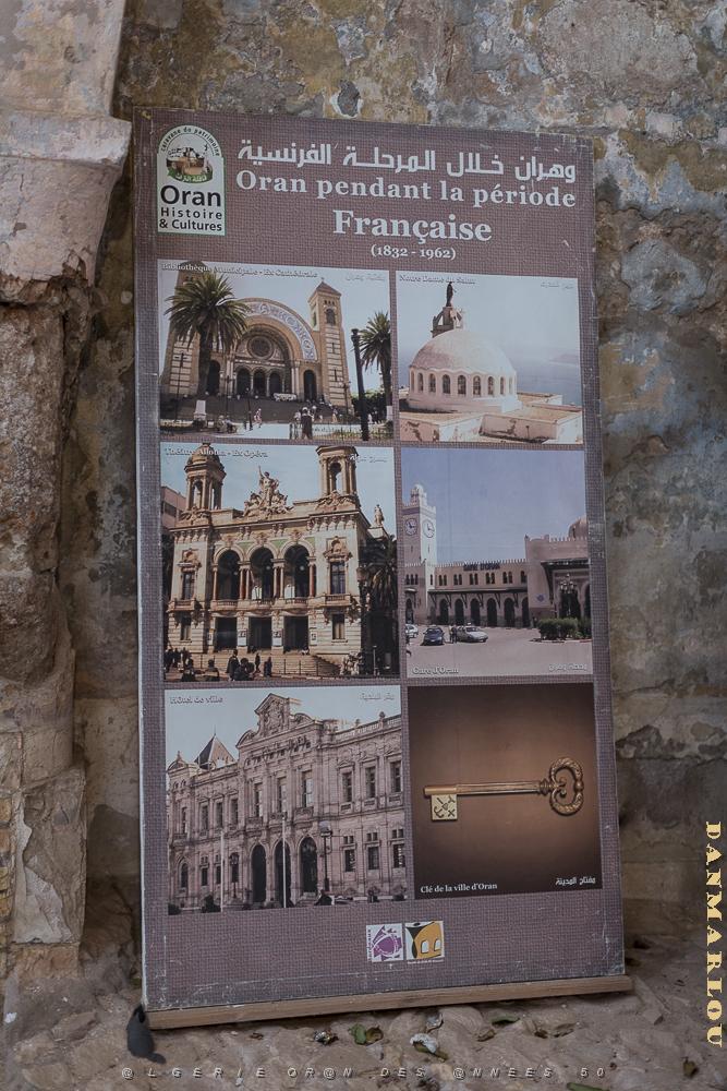Oranie 2017-179.jpg